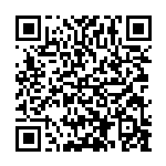 QR Code: http://docs.daz3d.com/doku.php/public/read_me/index/71061/start