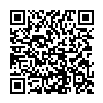 QR Code: http://docs.daz3d.com/doku.php/public/read_me/index/71063/file_list