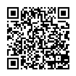 QR Code: http://docs.daz3d.com/doku.php/public/read_me/index/71063/start