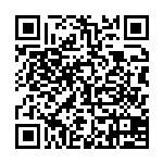 QR Code: http://docs.daz3d.com/doku.php/public/read_me/index/71065/file_list