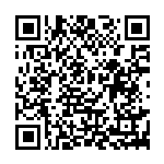 QR Code: http://docs.daz3d.com/doku.php/public/read_me/index/71065/start