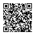 QR Code: http://docs.daz3d.com/doku.php/public/read_me/index/71067/file_list