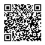 QR Code: http://docs.daz3d.com/doku.php/public/read_me/index/71067/start