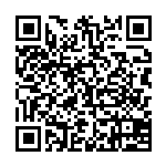 QR Code: http://docs.daz3d.com/doku.php/public/read_me/index/71069/file_list