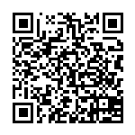 QR Code: http://docs.daz3d.com/doku.php/public/read_me/index/71071/file_list