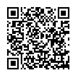 QR Code: http://docs.daz3d.com/doku.php/public/read_me/index/71071/start