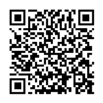 QR Code: http://docs.daz3d.com/doku.php/public/read_me/index/71073/start