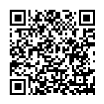 QR Code: http://docs.daz3d.com/doku.php/public/read_me/index/71079/start