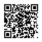 QR Code: http://docs.daz3d.com/doku.php/public/read_me/index/7108/start