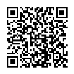 QR Code: http://docs.daz3d.com/doku.php/public/read_me/index/71081/file_list