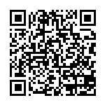 QR Code: http://docs.daz3d.com/doku.php/public/read_me/index/71081/start