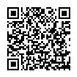 QR Code: http://docs.daz3d.com/doku.php/public/read_me/index/71083/start