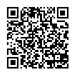 QR Code: http://docs.daz3d.com/doku.php/public/read_me/index/71085/start