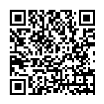 QR Code: http://docs.daz3d.com/doku.php/public/read_me/index/71087/file_list