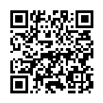 QR Code: http://docs.daz3d.com/doku.php/public/read_me/index/7109/start