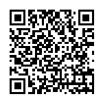 QR Code: http://docs.daz3d.com/doku.php/public/read_me/index/71091/file_list