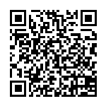 QR Code: http://docs.daz3d.com/doku.php/public/read_me/index/71093/file_list