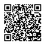 QR Code: http://docs.daz3d.com/doku.php/public/read_me/index/71097/start