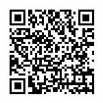 QR Code: http://docs.daz3d.com/doku.php/public/read_me/index/71099/file_list