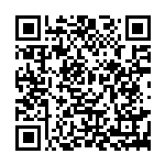 QR Code: http://docs.daz3d.com/doku.php/public/read_me/index/71099/start