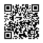 QR Code: http://docs.daz3d.com/doku.php/public/read_me/index/7110/start