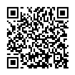 QR Code: http://docs.daz3d.com/doku.php/public/read_me/index/71103/start