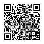QR Code: http://docs.daz3d.com/doku.php/public/read_me/index/71105/file_list