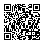 QR Code: http://docs.daz3d.com/doku.php/public/read_me/index/71105/start