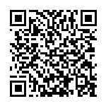 QR Code: http://docs.daz3d.com/doku.php/public/read_me/index/71107/start
