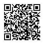 QR Code: http://docs.daz3d.com/doku.php/public/read_me/index/71109/file_list