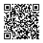 QR Code: http://docs.daz3d.com/doku.php/public/read_me/index/71109/start