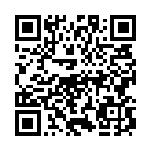 QR Code: http://docs.daz3d.com/doku.php/public/read_me/index/7111/start