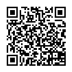 QR Code: http://docs.daz3d.com/doku.php/public/read_me/index/71111/file_list