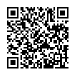 QR Code: http://docs.daz3d.com/doku.php/public/read_me/index/71113/file_list