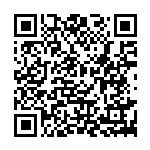 QR Code: http://docs.daz3d.com/doku.php/public/read_me/index/71113/start