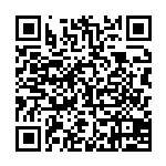 QR Code: http://docs.daz3d.com/doku.php/public/read_me/index/71115/file_list