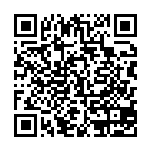 QR Code: http://docs.daz3d.com/doku.php/public/read_me/index/71115/start