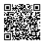 QR Code: http://docs.daz3d.com/doku.php/public/read_me/index/71117/start
