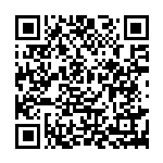 QR Code: http://docs.daz3d.com/doku.php/public/read_me/index/71119/start