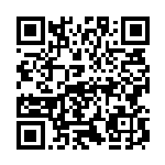 QR Code: http://docs.daz3d.com/doku.php/public/read_me/index/7112/start