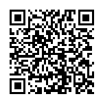 QR Code: http://docs.daz3d.com/doku.php/public/read_me/index/71121/file_list