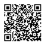 QR Code: http://docs.daz3d.com/doku.php/public/read_me/index/71121/start