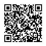 QR Code: http://docs.daz3d.com/doku.php/public/read_me/index/71123/file_list