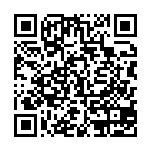 QR Code: http://docs.daz3d.com/doku.php/public/read_me/index/71125/start