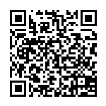 QR Code: http://docs.daz3d.com/doku.php/public/read_me/index/71127/file_list