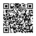 QR Code: http://docs.daz3d.com/doku.php/public/read_me/index/71127/start