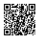 QR Code: http://docs.daz3d.com/doku.php/public/read_me/index/7113/start