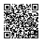 QR Code: http://docs.daz3d.com/doku.php/public/read_me/index/71131/file_list
