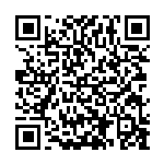 QR Code: http://docs.daz3d.com/doku.php/public/read_me/index/71131/start