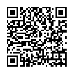 QR Code: http://docs.daz3d.com/doku.php/public/read_me/index/71133/file_list
